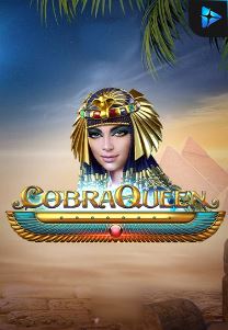 Bocoran RTP Cobra Queen di RTP PIN4D