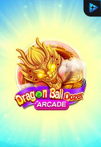 Bocoran RTP Dragon Ball Dozer di RTP PIN4D