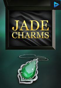 Bocoran RTP Jade Charms di RTP PIN4D