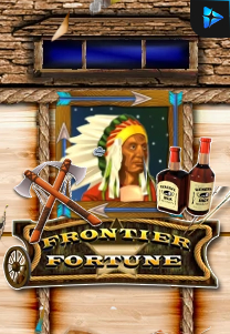 Bocoran RTP Frontier Fortune di RTP PIN4D