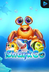 Bocoran RTP Shark Go di RTP PIN4D