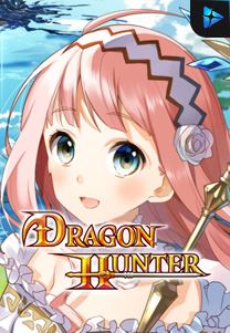 Bocoran RTP Dragon Hunter di RTP PIN4D