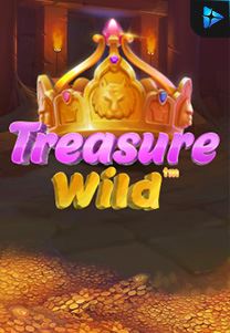 Bocoran RTP Treasure Wild di RTP PIN4D